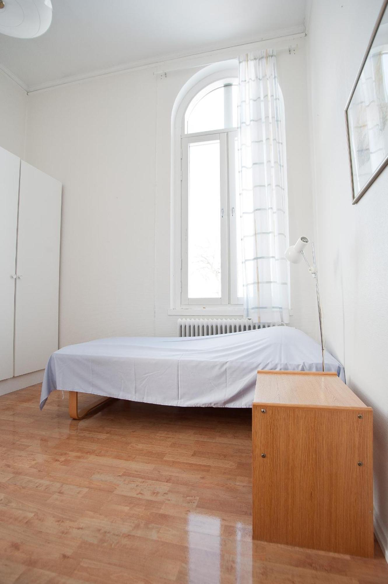 Hotel Hellidens Slott Tidaholm Esterno foto